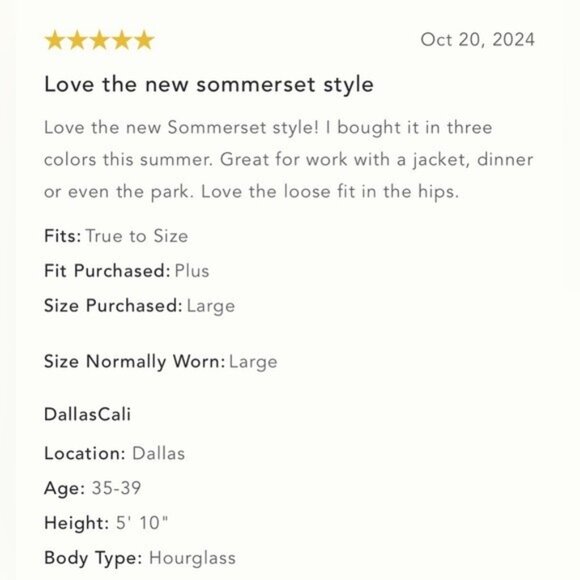 NWT Size 2X - The Somerset Halter Mini Dress dark green floral (NWT US$ 148) - Picture 14 of 16